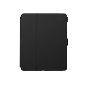 Speck Balance Folio  Microban para iPad New Pro 11" (2021)/ Air 10.9" - Negro