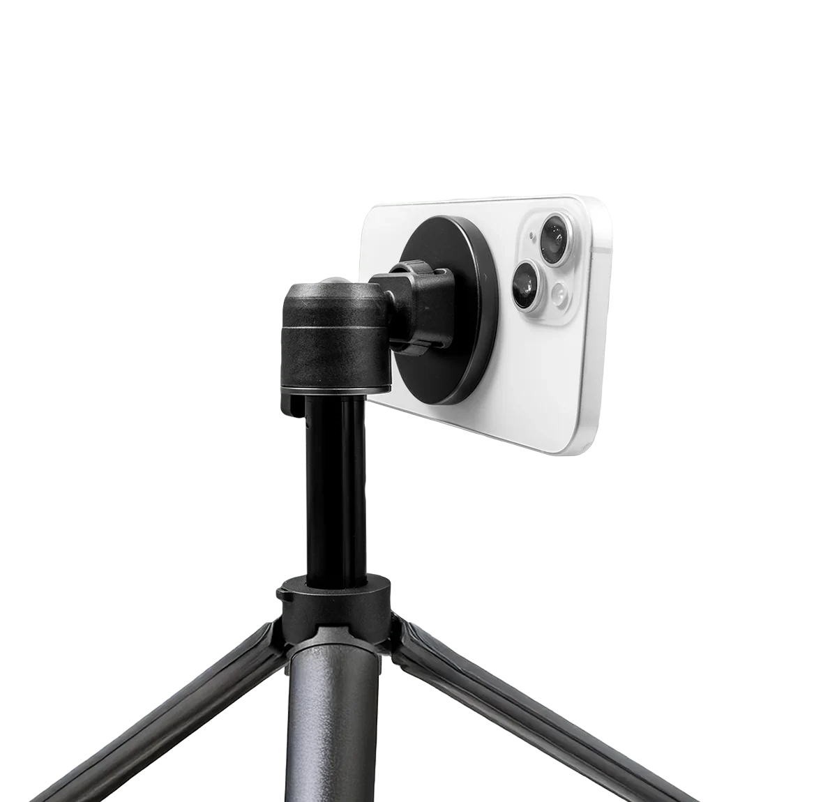 Logiix Magsafe Tripod