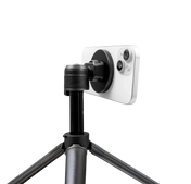 Logiix Magsafe Tripod