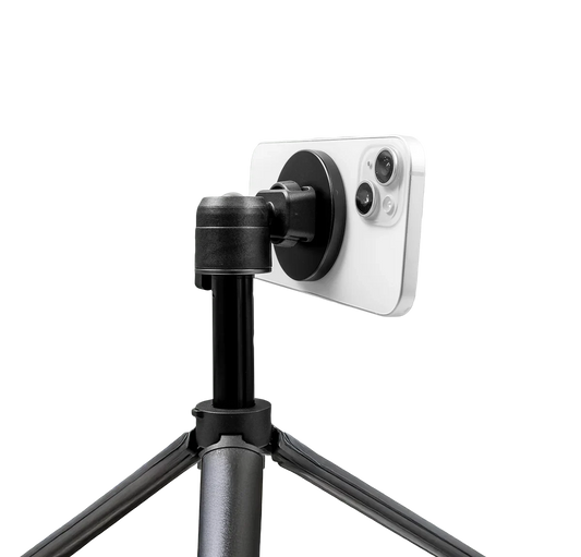 Logiix Magsafe Tripod