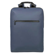 Tucano Gommo City Backpack Azul