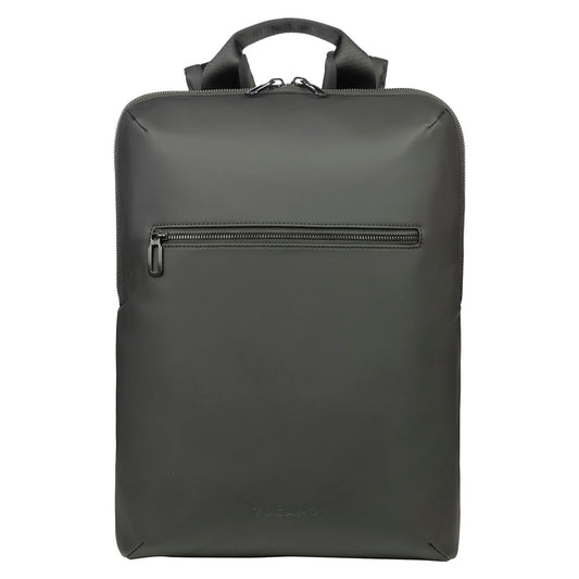 Tucano Gommo City Backpack Negro