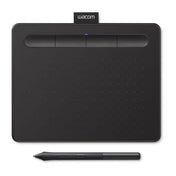 Wacom Intuos Creative Pen Tablet