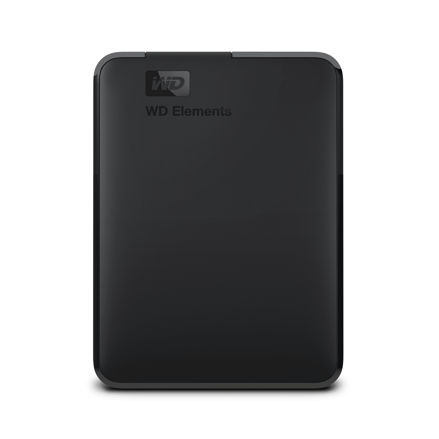Wester Digital Elements Disco Duro (Seminuevo)