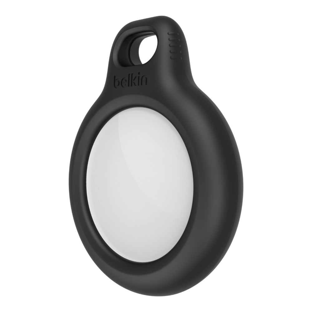 Belkin Secure Holder with Key Ring for AirTag