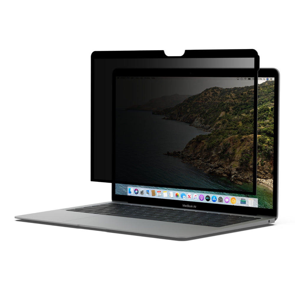 Belkin Protector de Pantalla para  MacBook Pro / MacBook Air 13"