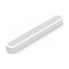 Sonos Beam Ultra White