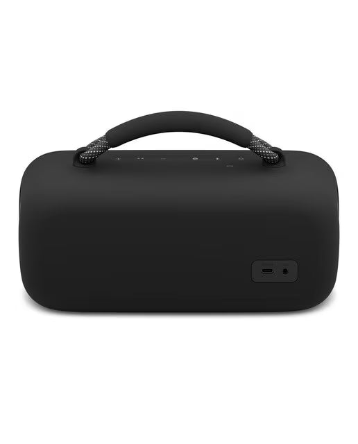 Bose SoundLink Max Black