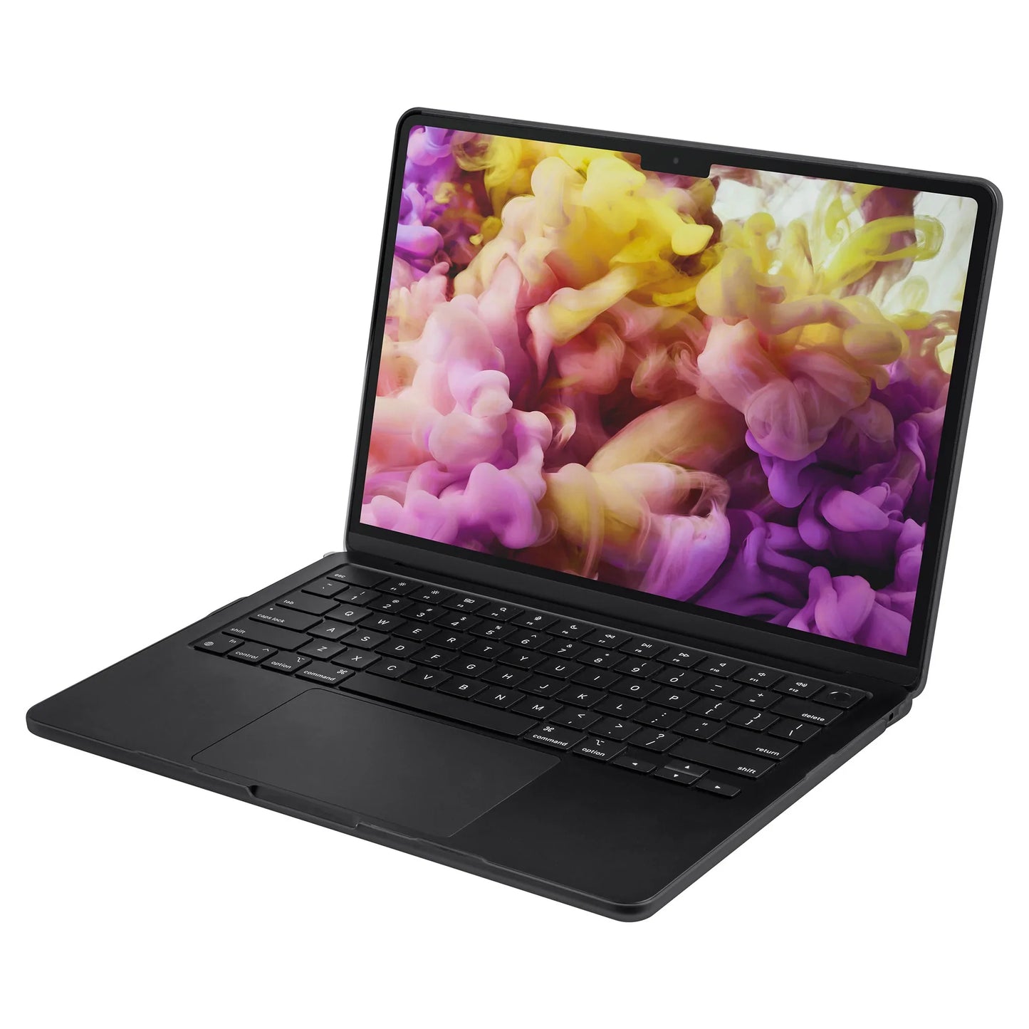 Laut Huex Macbook Air 15" Black