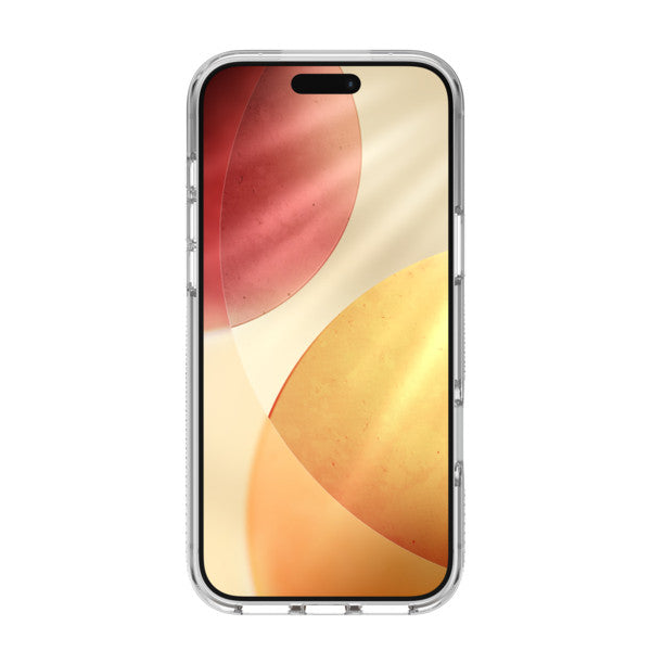 Zagg Cases Crystal Palace Snap iPhone 17 Pro Max