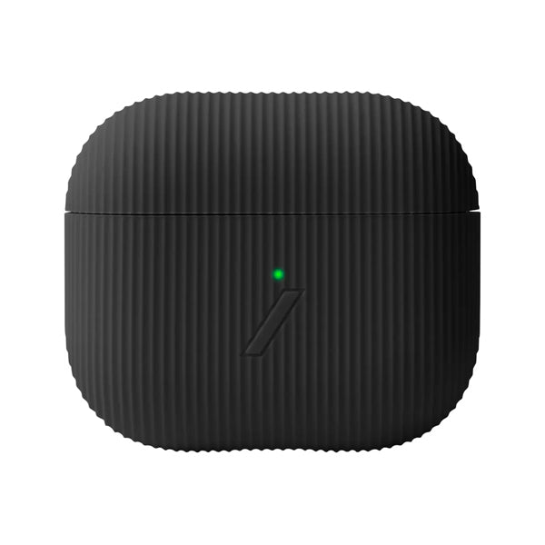 Native Union Curve Case For Airpods 3 -Black