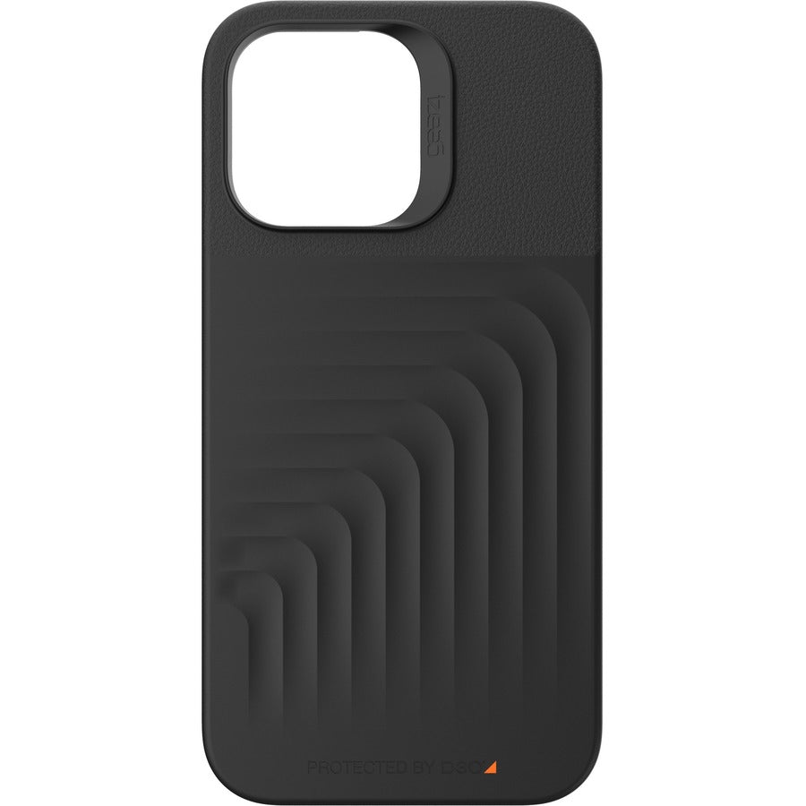 Gear4-Cases-Brooklyn Snap-Apple para iPhone 14 Pro