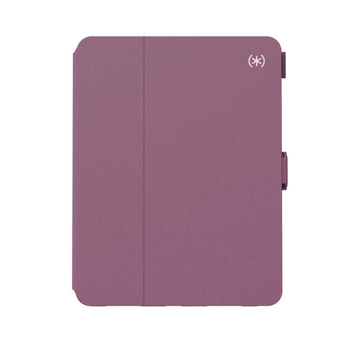 Speck Balance Folio Microban para iPad Pro 11&quot; (2021)/ Air 10.9&quot;