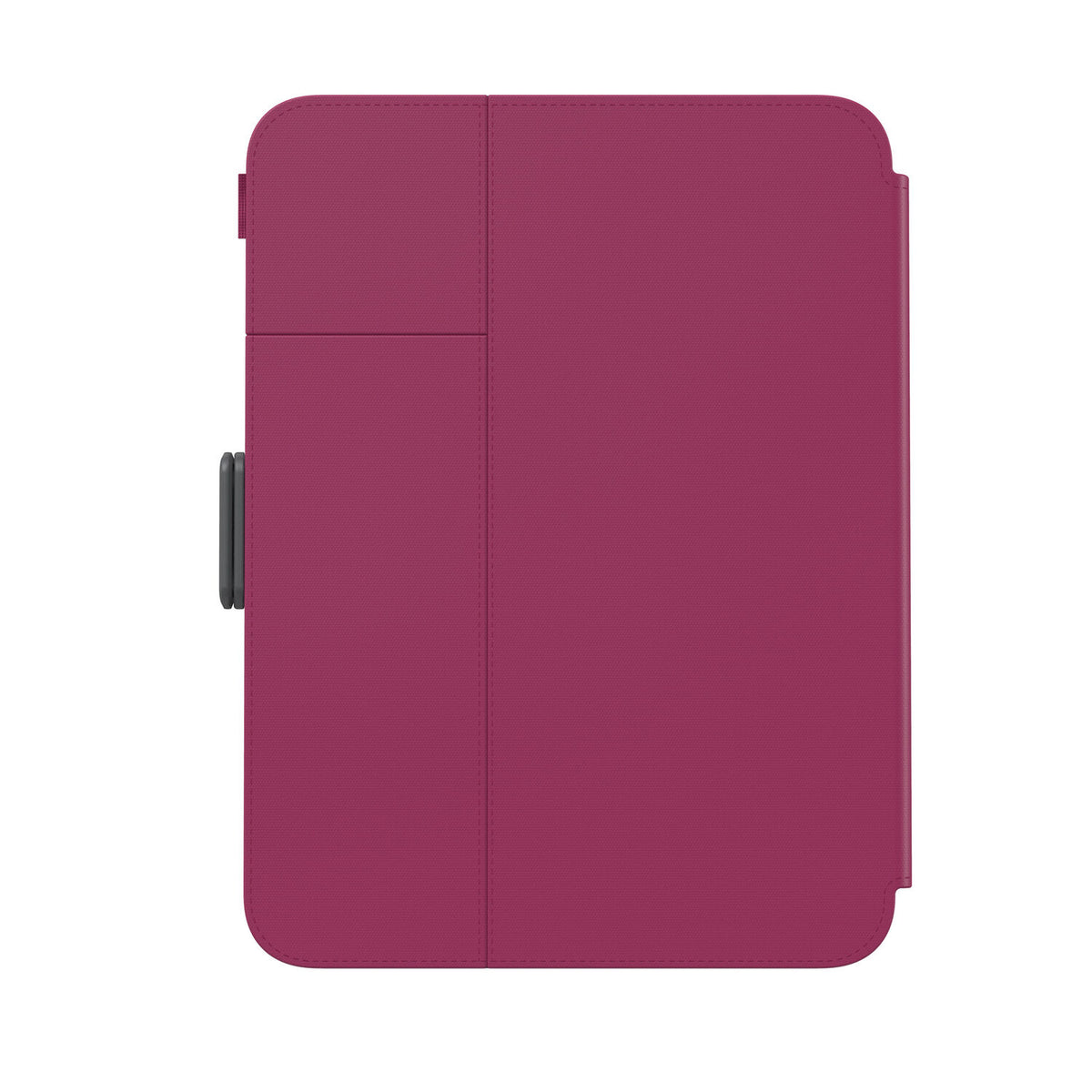 Speck Balance Folio Microban para iPad Mini 6