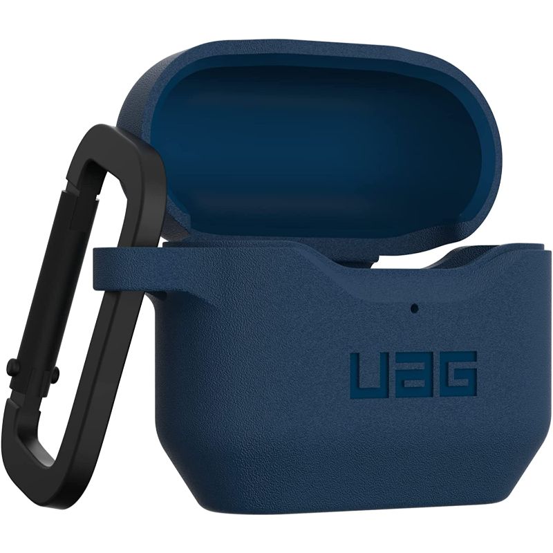 UAG Standard Issue Silicone Case for Airpods 3 2021 - Mallard