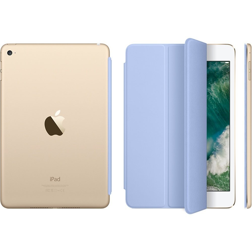 Apple Smart Cover para el iPad mini 4 y iPad mini 5