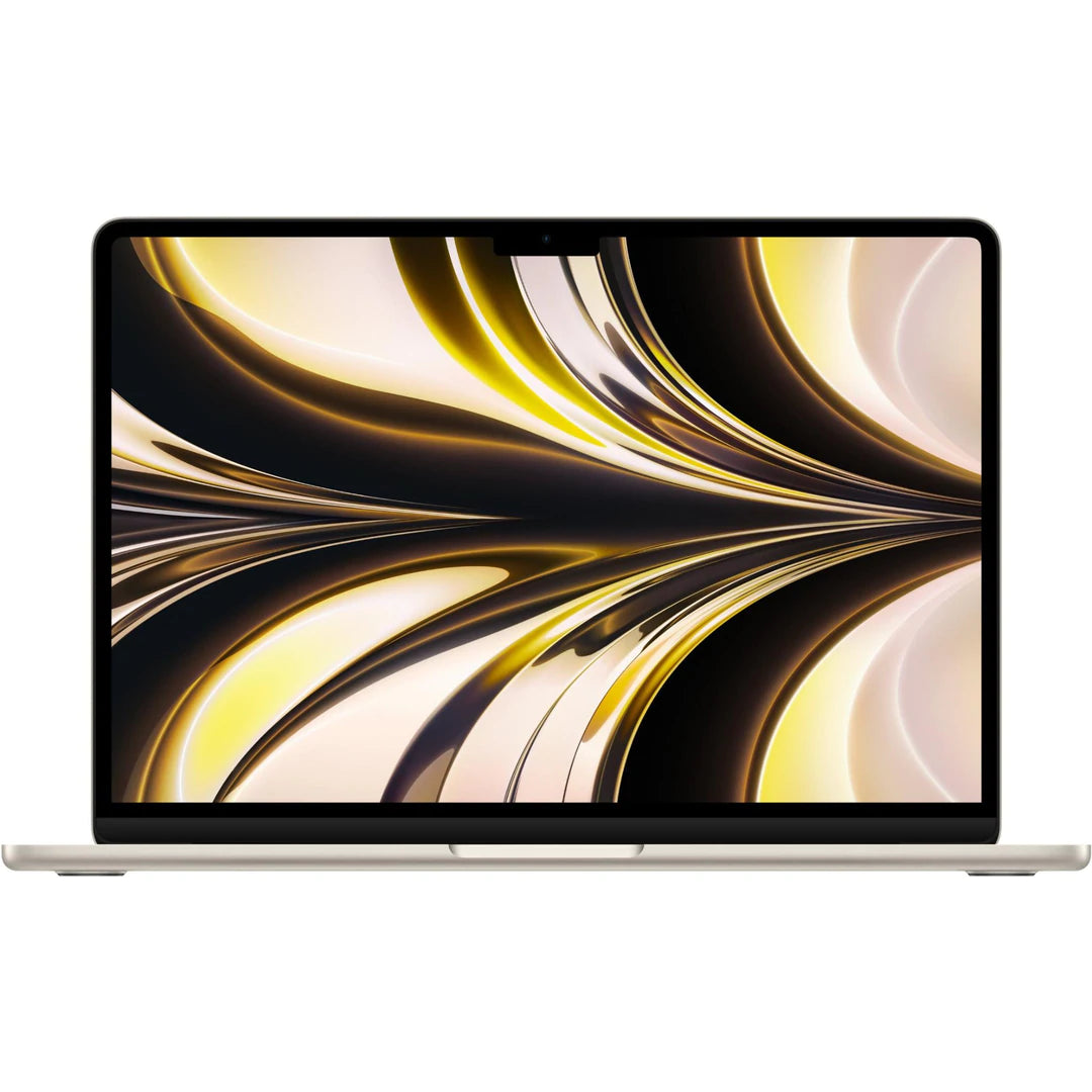 MacBook Air 13.6”
