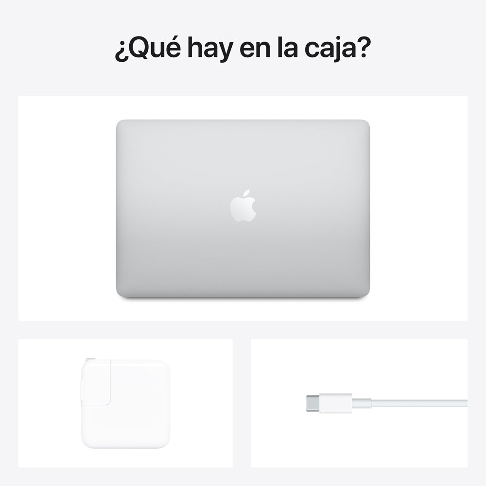 MacBook Air 13&quot;