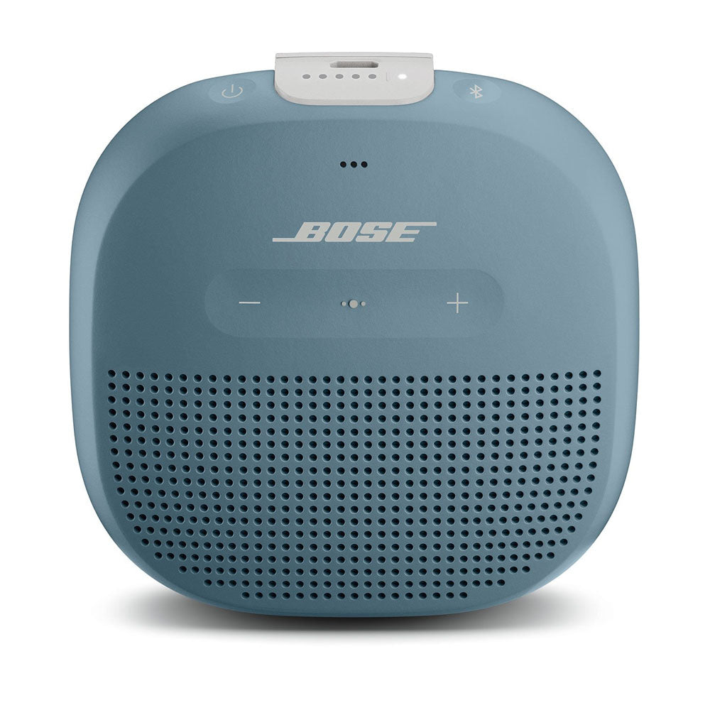 with縲�Speaker縲�Bose縲�Adapter縲�SoundLink縲�Micro縲�iShop縲�Bluetooth縲�USB縲�Stone縲�Blue