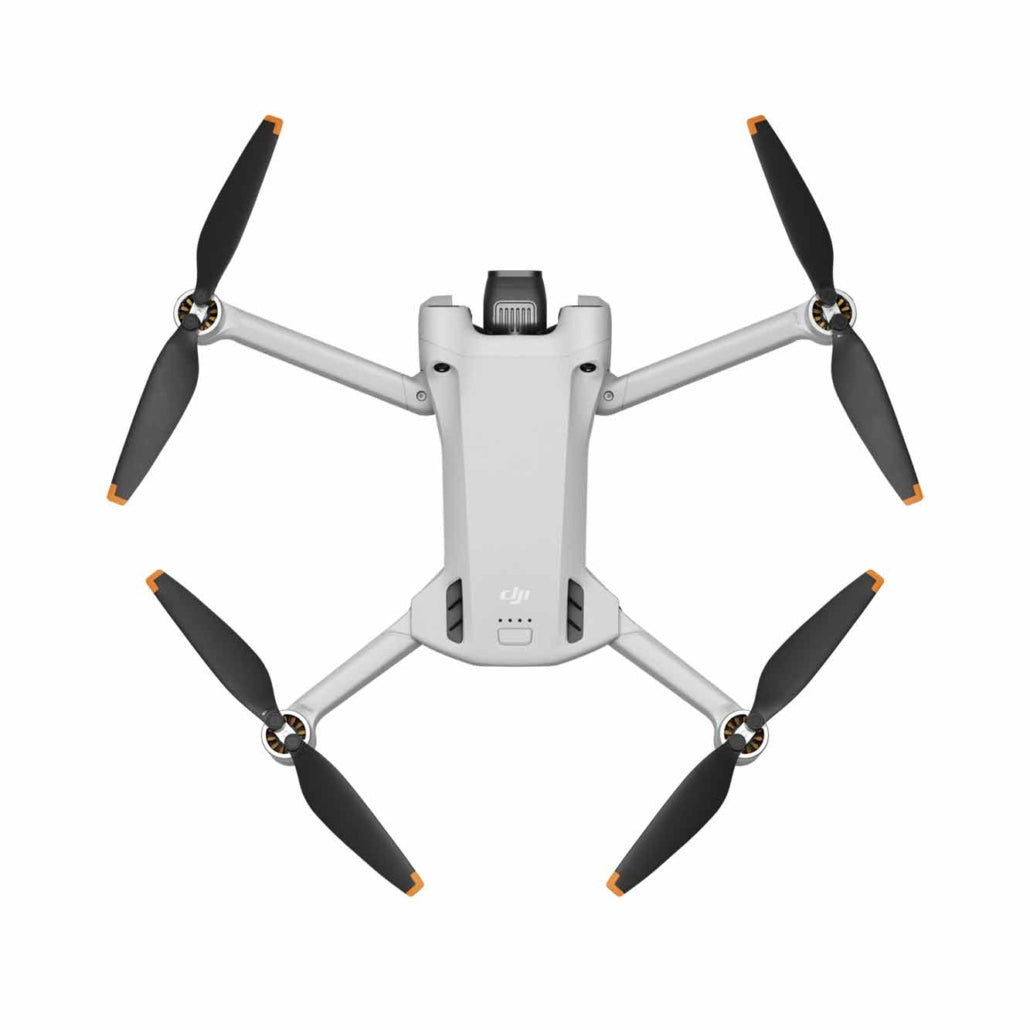 DJI Drone Mini 3 Pro Combo Smart Controller - iShop