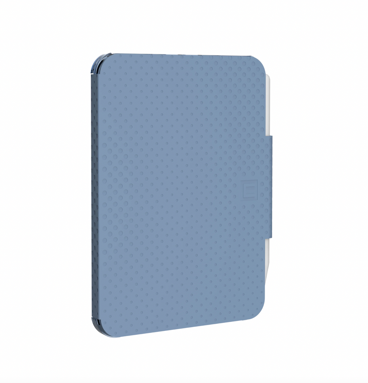 UAG (Apple Exclusive) U Lucent Folio Case para iPad mini 6