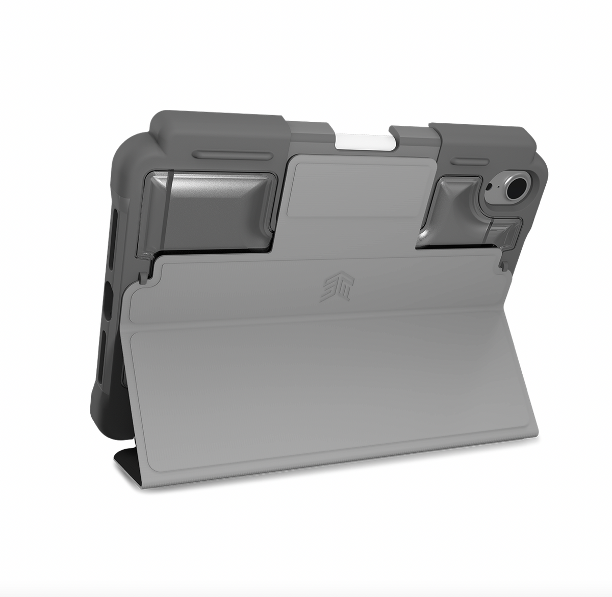 STM (Apple Exclusive) Dux Plus para iPad mini 6