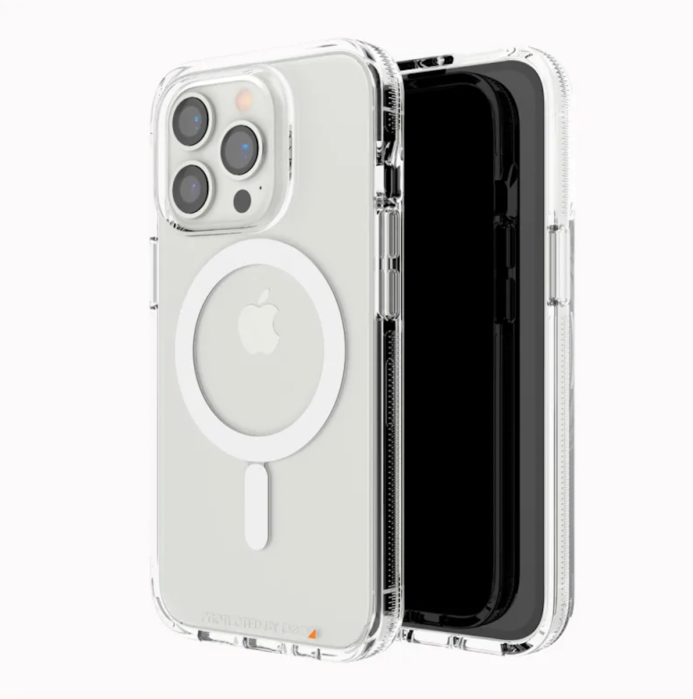 Gear4 Cases Crystal Palace iPhone 13 Pro Max Magsafe - iShop