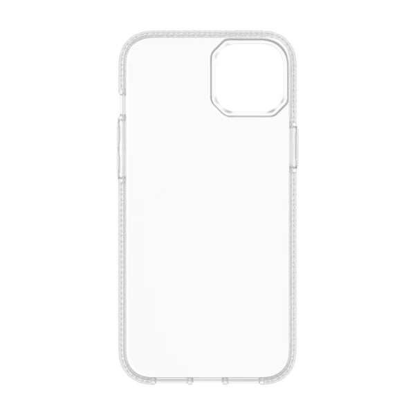 Griffin Survivor Clear Case para iPhone 14 Plus- Clear