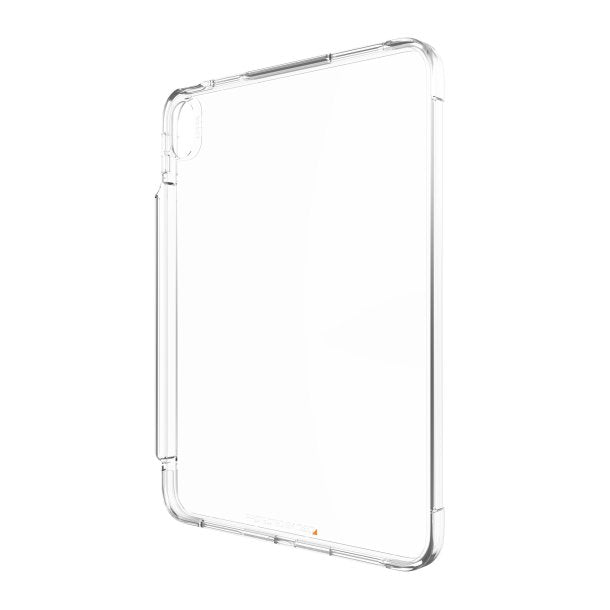 Gear4 Cases Crystal Palace Folio Redshirt iPad (10.ª generación) 10,9&quot;