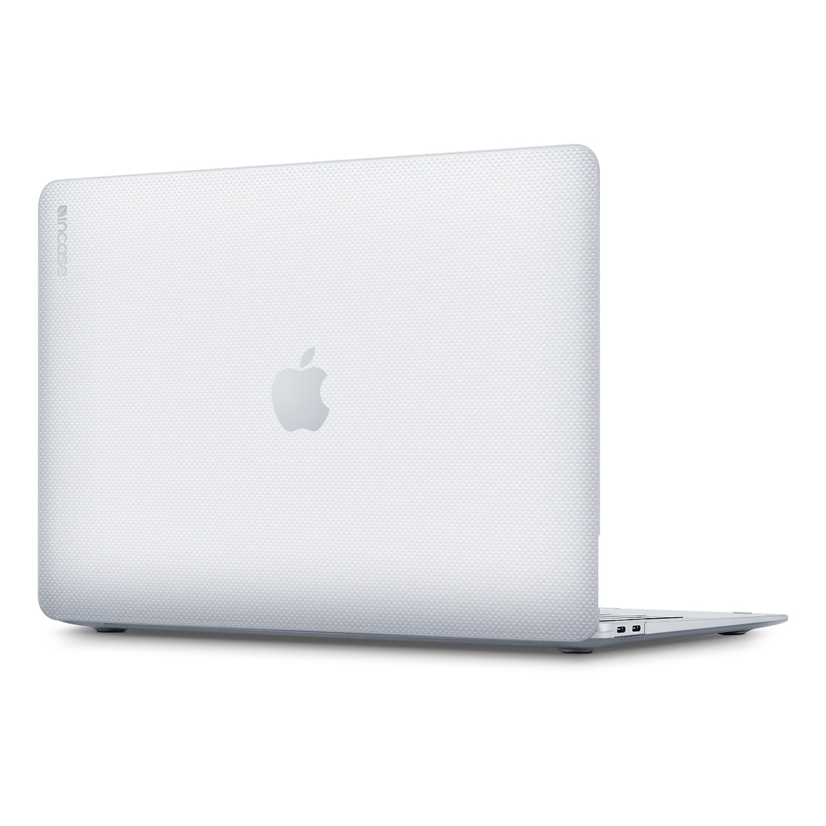Incase Hardshell Case Dots for MacBook Air 13&quot; Retina 2020/2021