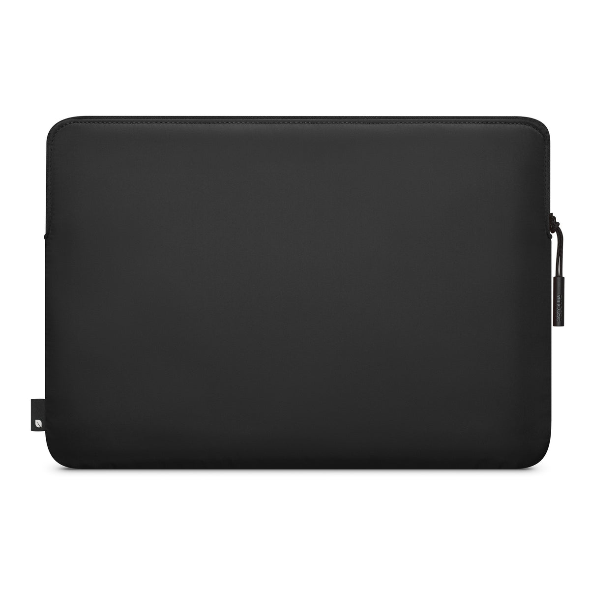 Incase Compact Flight Nylon para MacBook Pro de 14&quot; Black