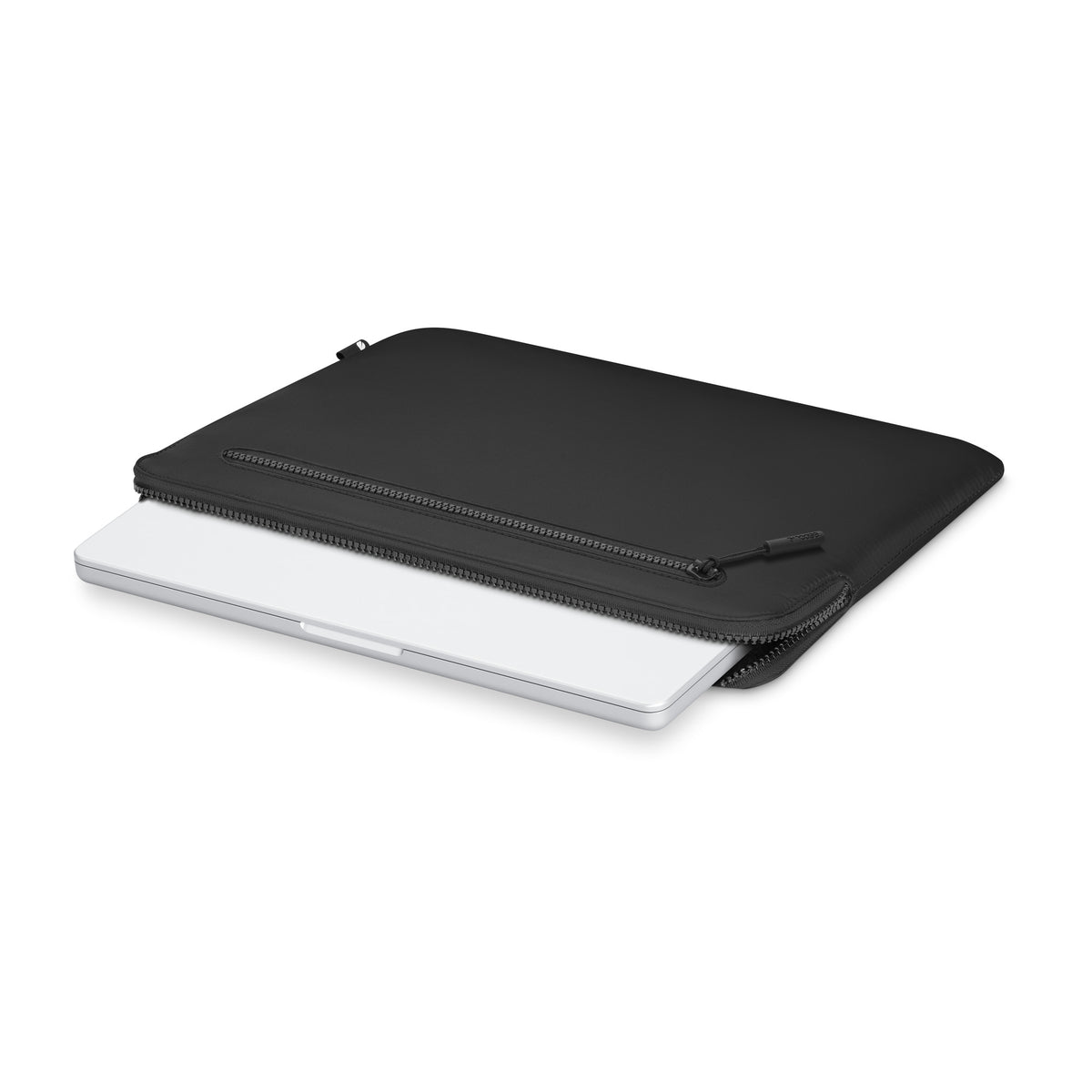 Incase Compact Flight Nylon para MacBook Pro de 14&quot; Black