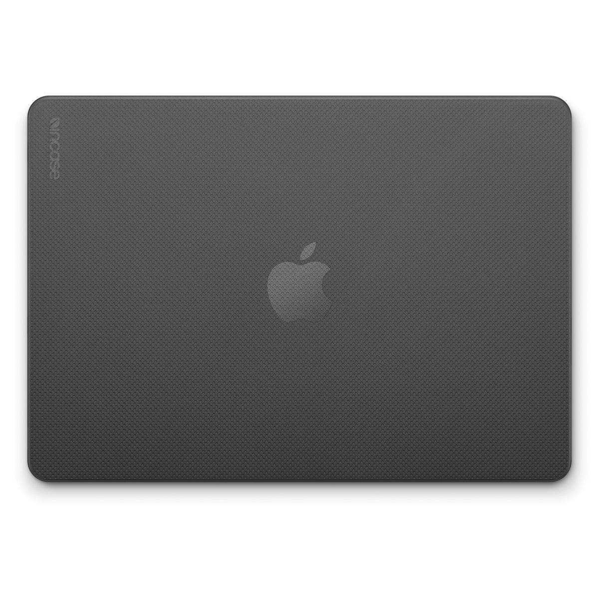 Incase Hardshell Case para MacBook Air 13&quot; M2 Dots - Black