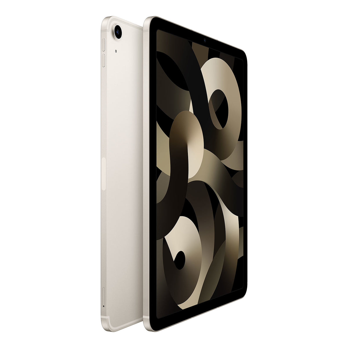 iPad Air (5ᵃ generación)