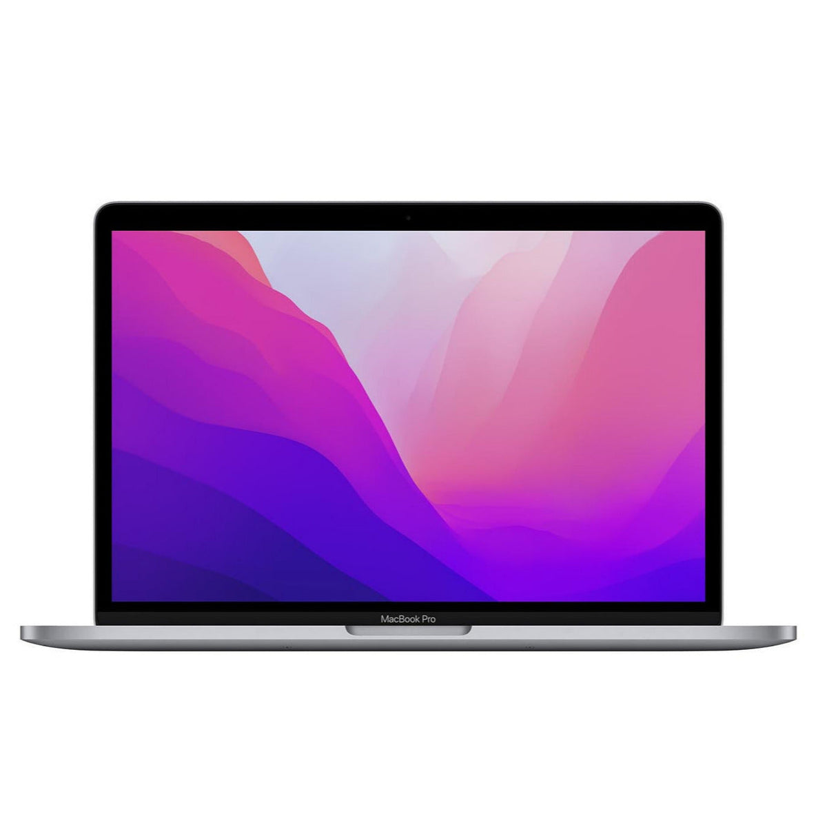 MacBook Pro 13&quot; (Seminuevo)