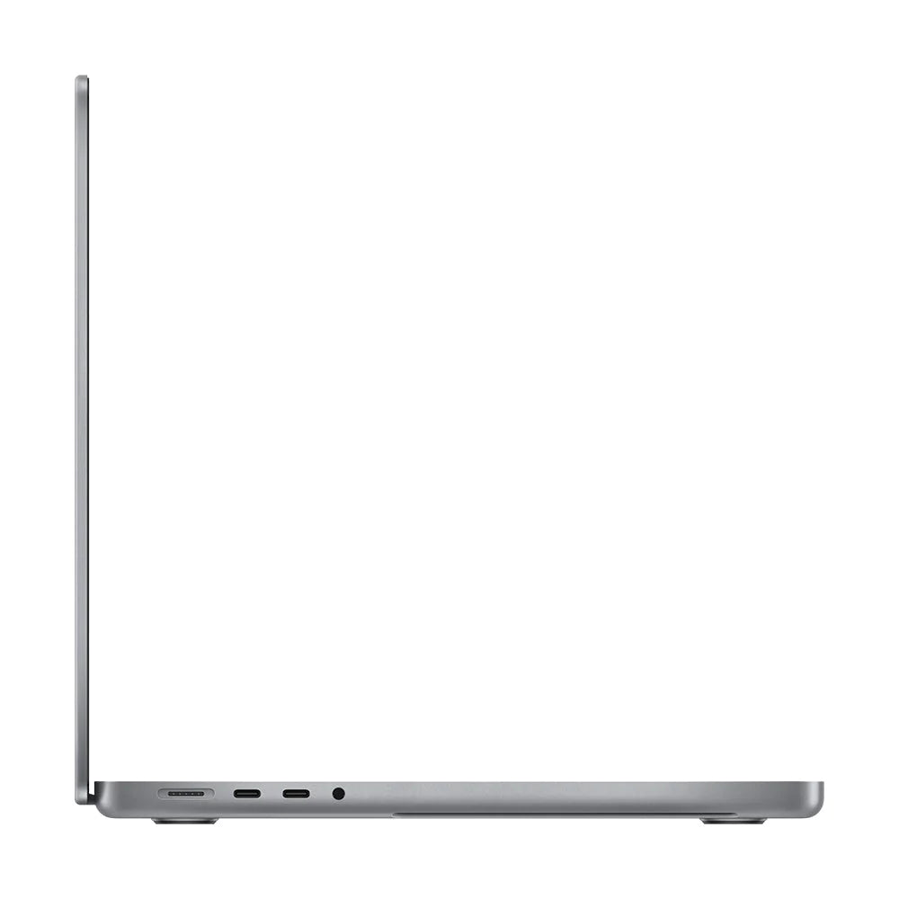 MacBook Pro 14&quot;