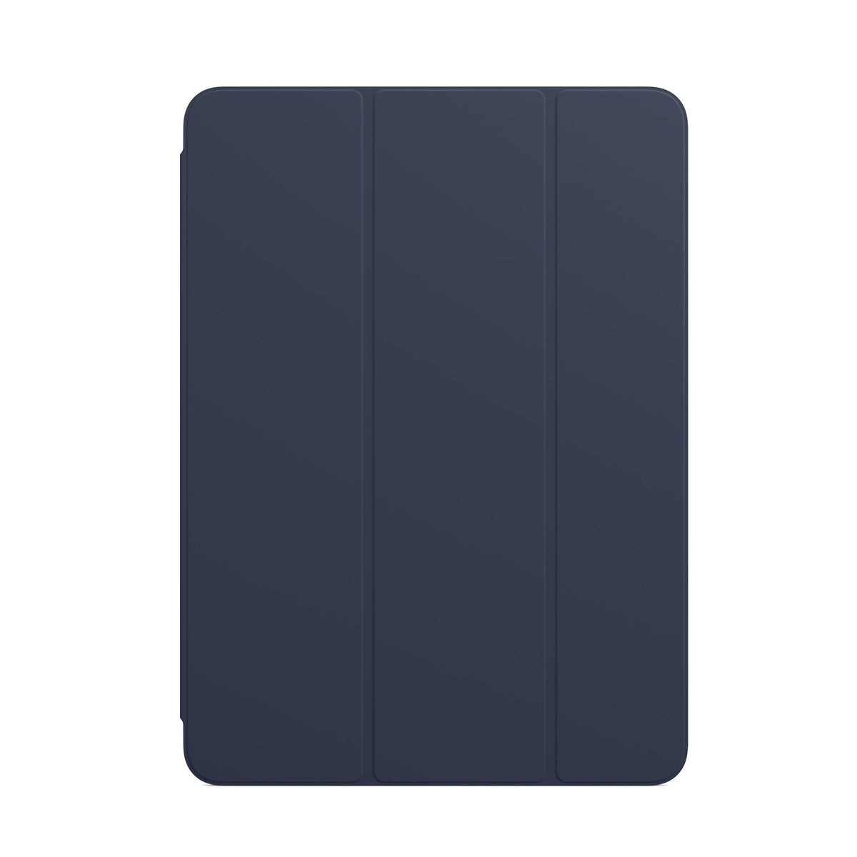 Funda Smart Folio para el iPad Air (4.ª y 5. ª generación)