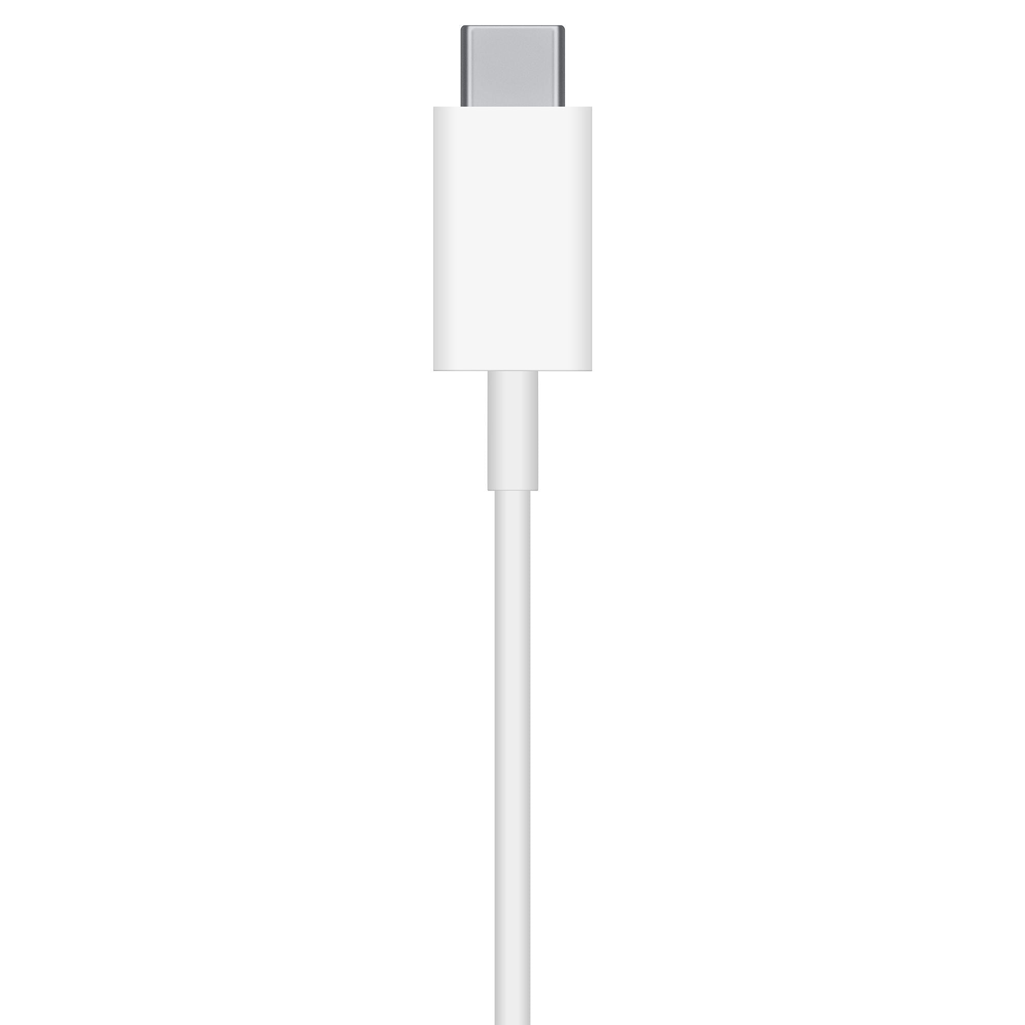 MagSafe Charger - iShop