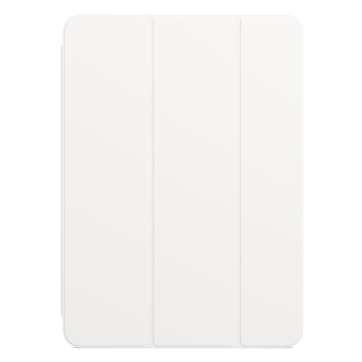 Smart Folio para el iPad Pro de 11 pulgadas (4.ª generación)