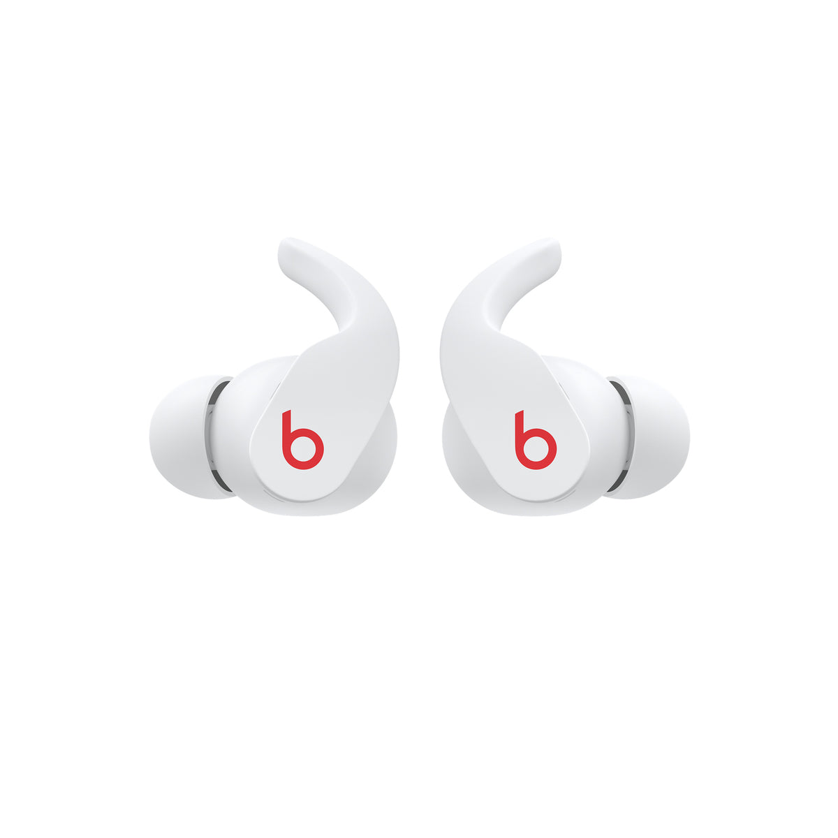 Apple Beats Fit Pro True Wireless Earbuds — Beats White
