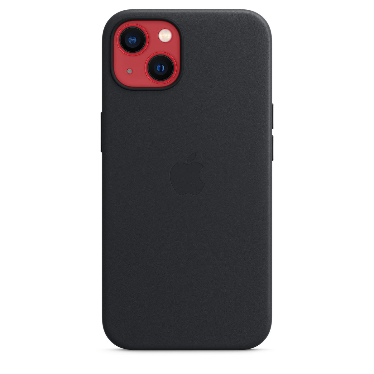 Funda Apple silicona con MagSafe para iPhone 13 Pro Max - Tienda Apple en  Argentina
