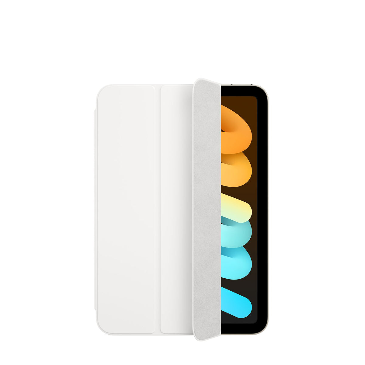 Apple Funda Smart Folio para el iPad mini (6.ª generación)