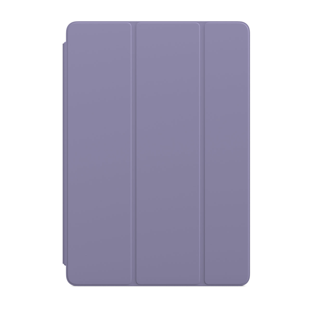 Smart Cover para el iPad (9.ª generación)