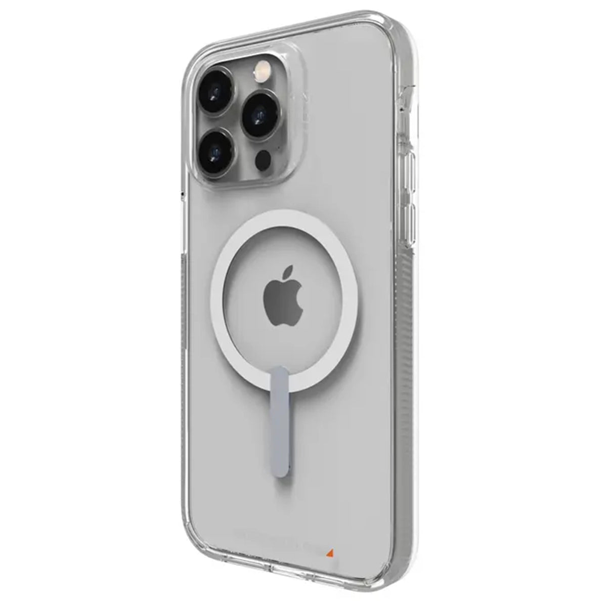 Gear4 Crystal Palace Snap iPhone 14 Pro Max