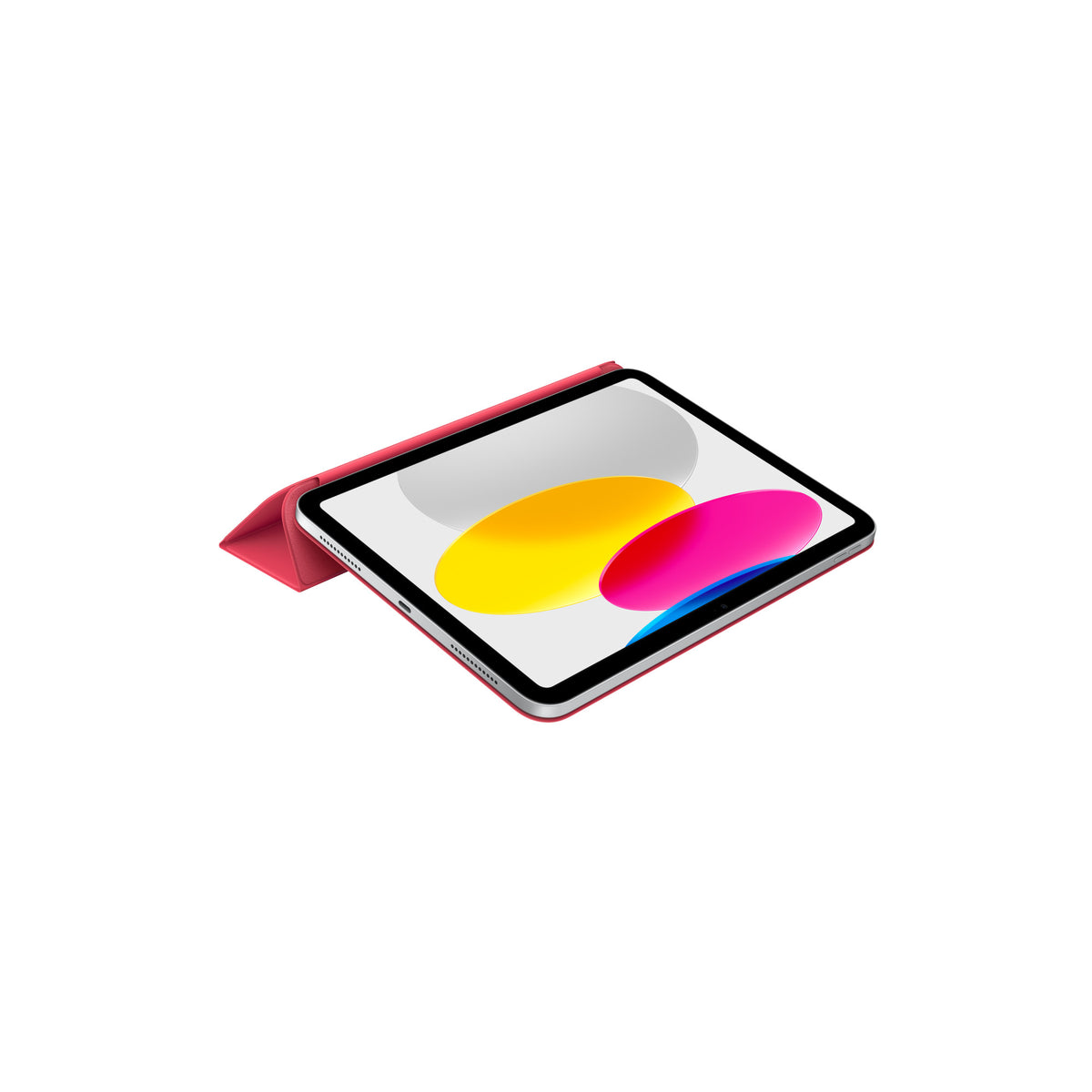 Funda Smart Folio para el iPad (10.ª generación)