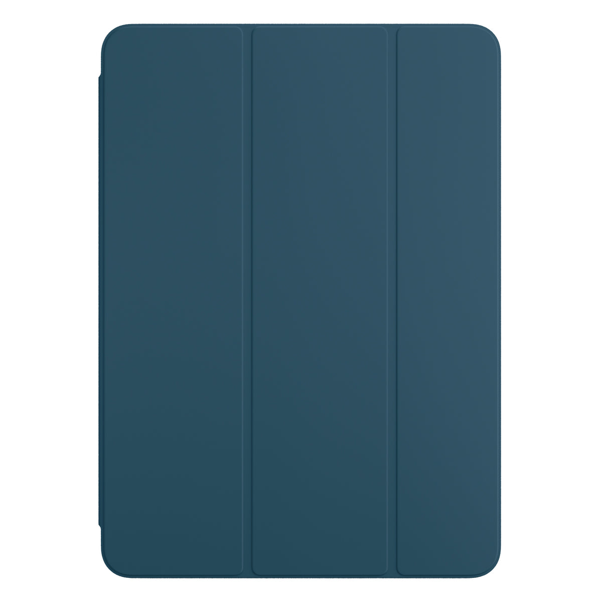 Smart Folio para el iPad Pro de 11 pulgadas (4.ª generación)