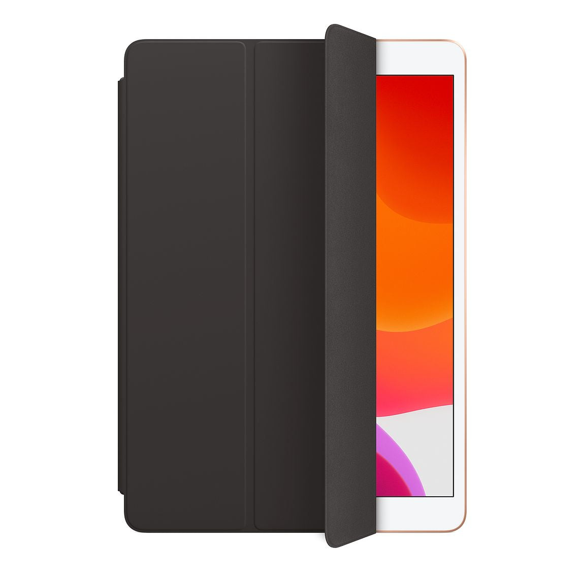 Smart Cover for iPad (7th generation) and iPad Air (3rd generation)