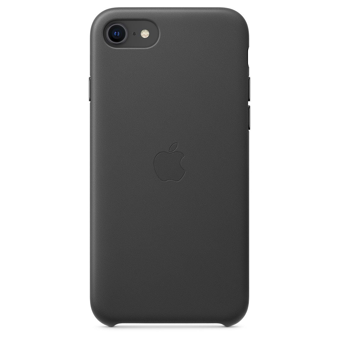 iPhone SE Leather Case (Segunda generación)