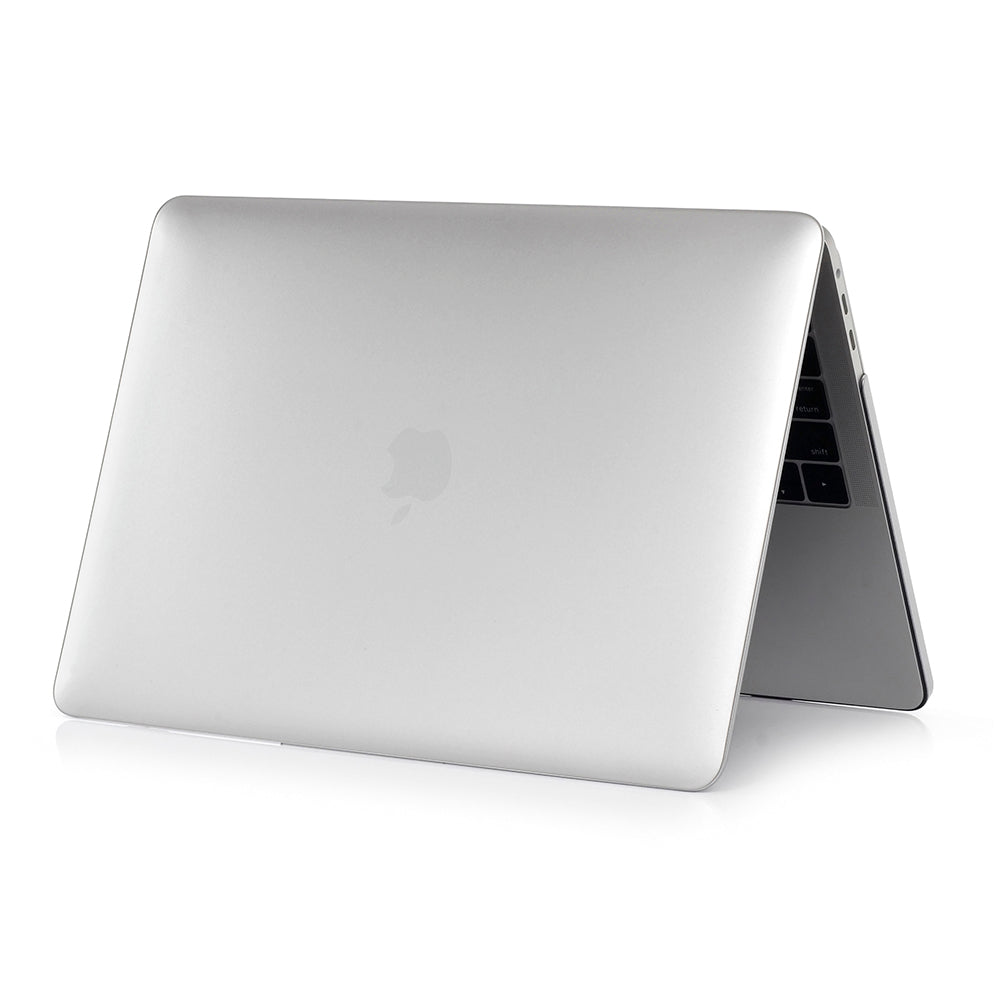 NCO HardCase MacBook Pro 2020 (Crystal)