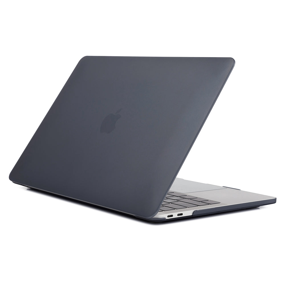NCO HardCase MacBook Pro 2020 (Shadow Black)